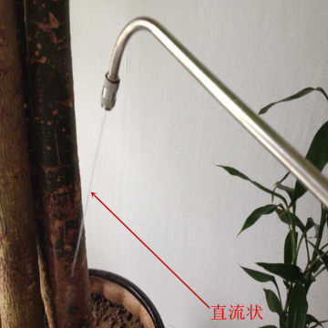 車勇士加長(zhǎng)桿彎噴頭高壓水槍 專業(yè)洗車裝備，為高效清潔而生