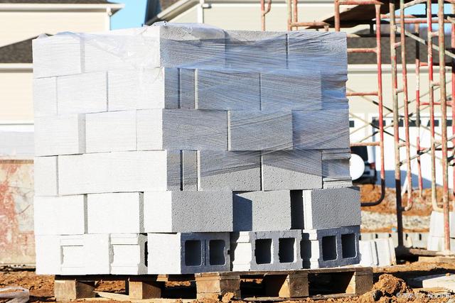 愛舍(蘇州)新型建材 引領綠色建筑未來，專業打造ALC板系統解決方案